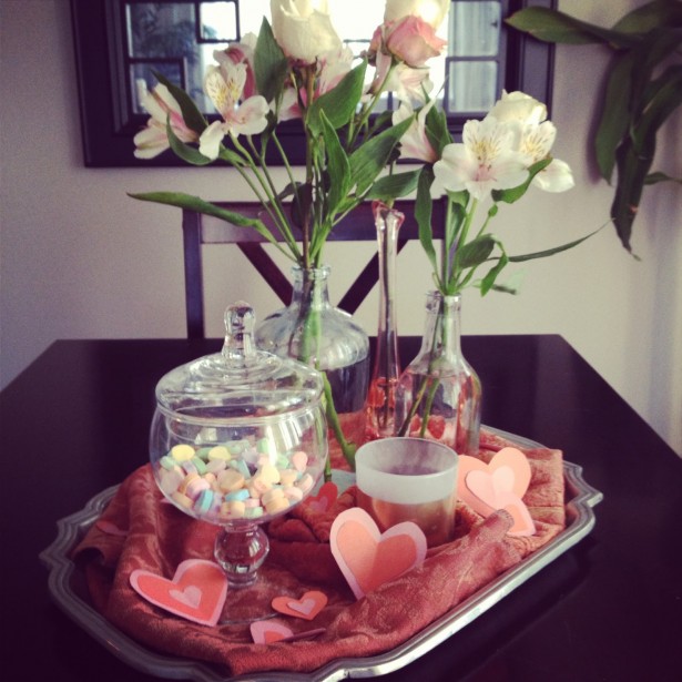valentines-day-floral-arrangement-ideas-5