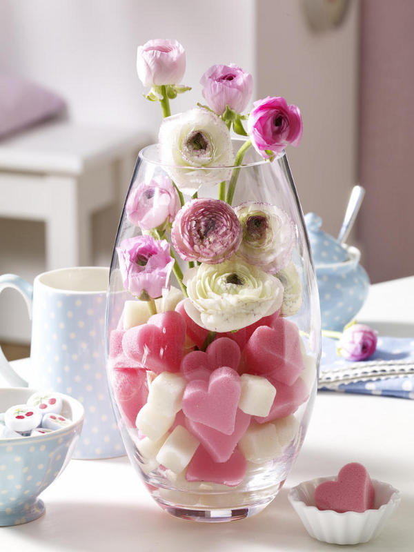 valentines-day-floral-arrangement-ideas-6