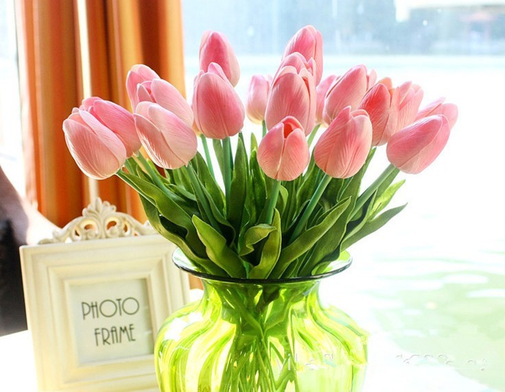 valentines-day-floral-arrangement-ideas-7