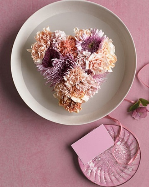 valentines-day-floral-arrangement-ideas-8