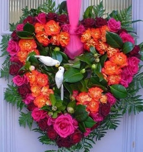 valentines-day-floral-arrangement-ideas-9