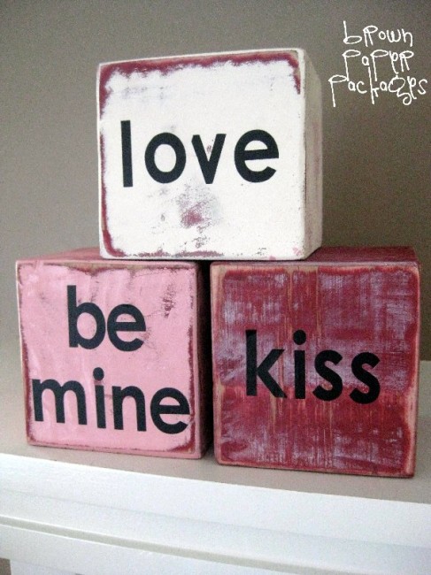 valentines-day-conversation-blocks