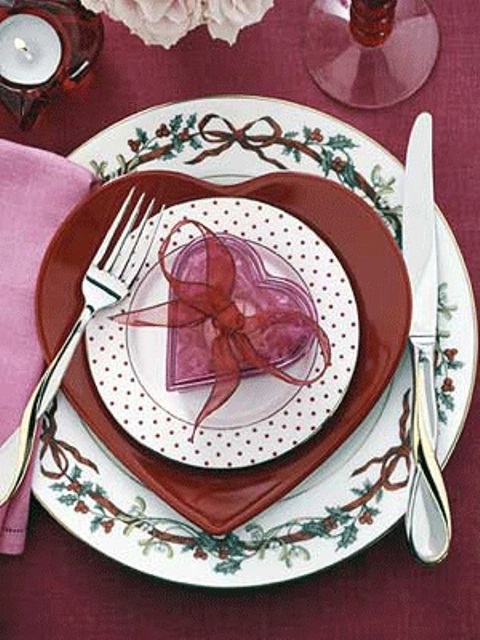 valentines-day-dinining-decoration-ideas-10