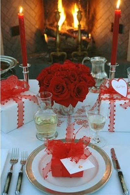 valentines-day-dinining-decoration-ideas-13