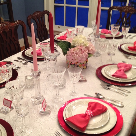 valentines-day-dinining-decoration-ideas-17