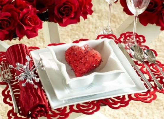 valentines-day-dinining-decoration-ideas-18