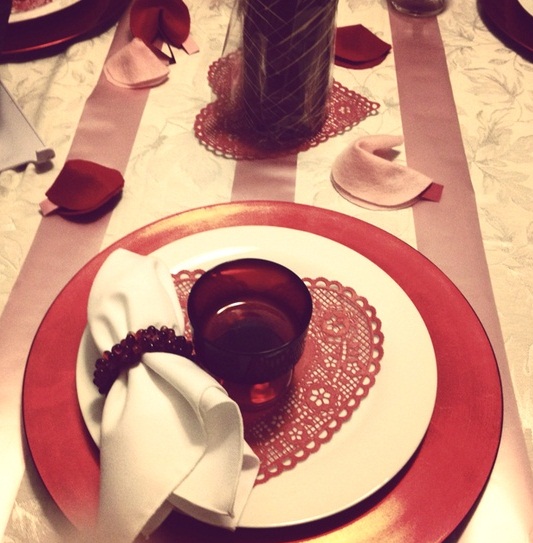 valentines-day-dinining-decoration-ideas-19