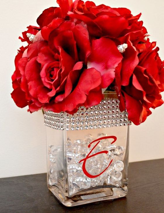 valentines-day-dinining-decoration-ideas-2