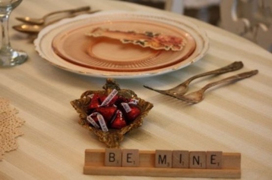 valentines-day-dinining-decoration-ideas-20