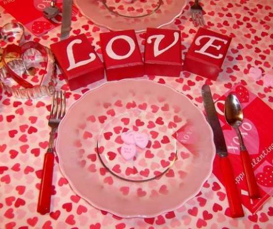 valentines-day-dinining-decoration-ideas-21