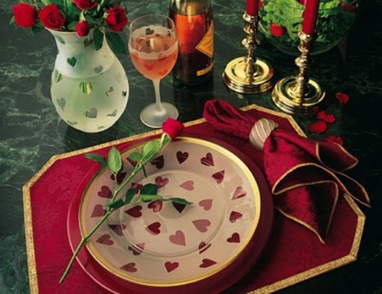 valentines-day-dinining-decoration-ideas-22