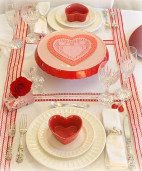 valentines-day-dinining-decoration-ideas-24