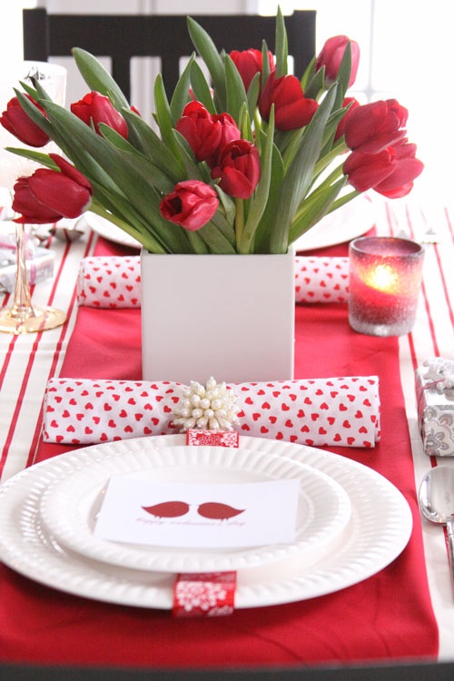 valentines-day-dinining-decoration-ideas-28