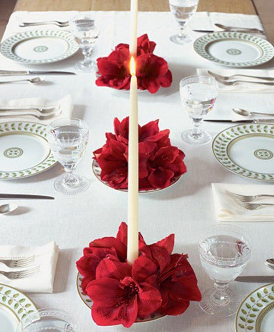 valentines-day-dinining-decoration-ideas-3