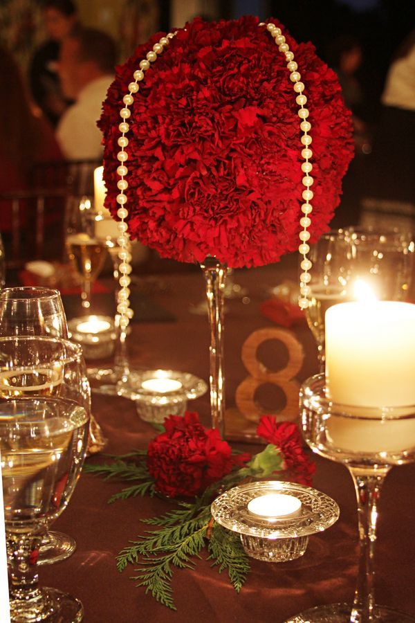 valentines-day-dinining-decoration-ideas-4