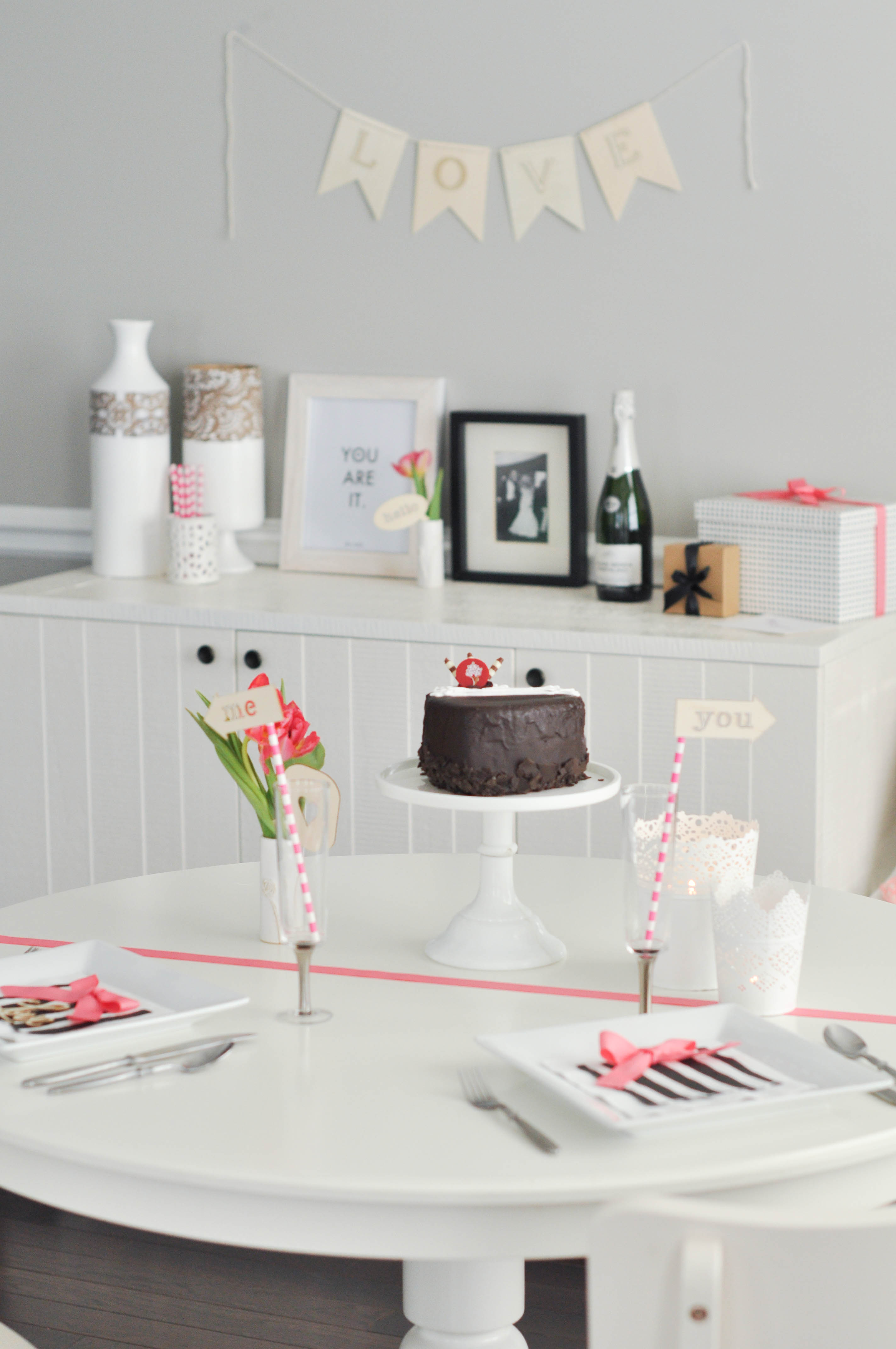 valentines-day-dinining-decoration-ideas-5