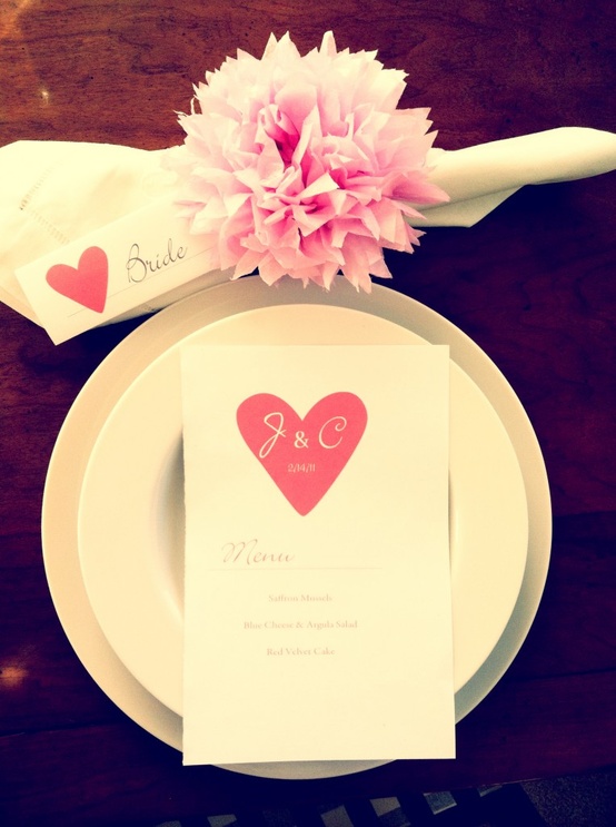 valentines-day-dinining-decoration-ideas-6