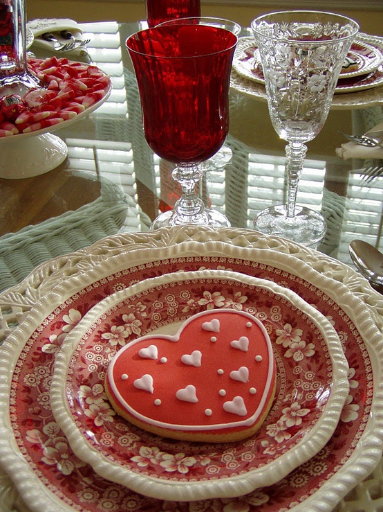 valentines-day-dinining-decoration-ideas-7