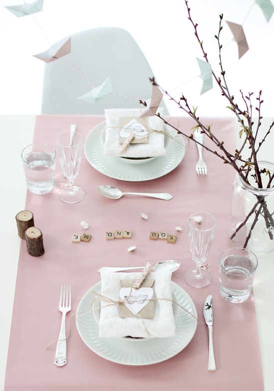 valentines-day-dinining-decoration-ideas-8