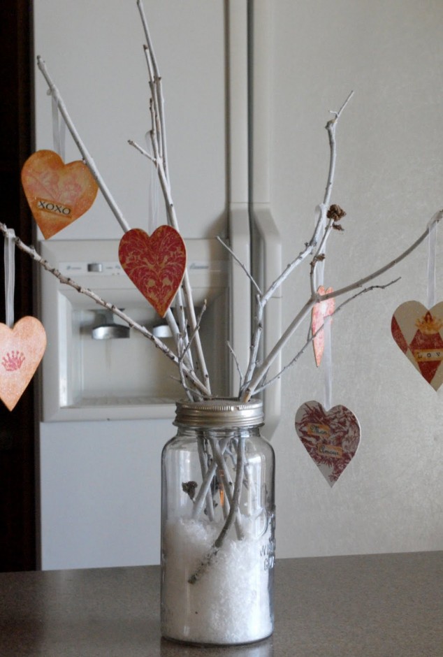 valentines-tree