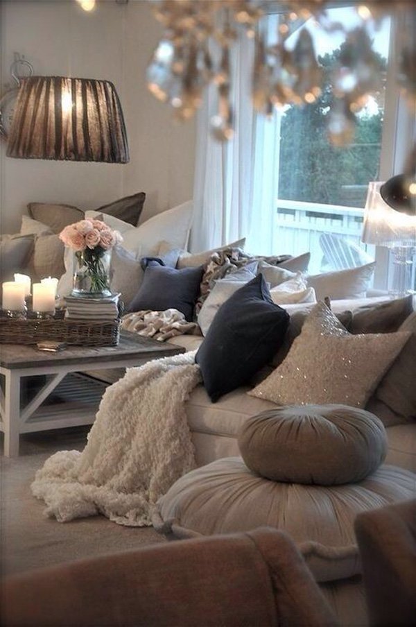 creative-living-room12