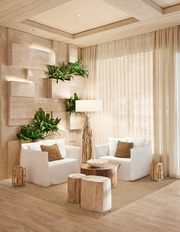 creative-living-room2