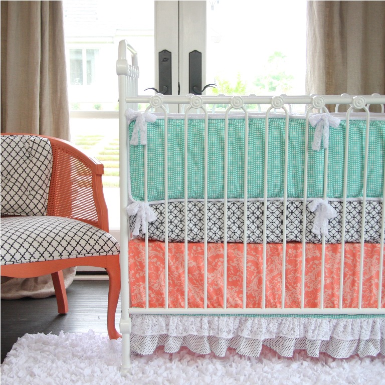 Nursery-and_cool-room-themes