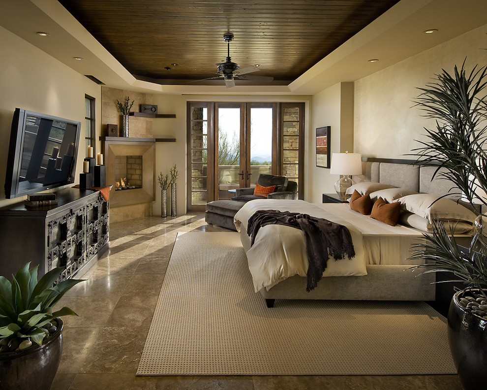 contemporary-bedroom19