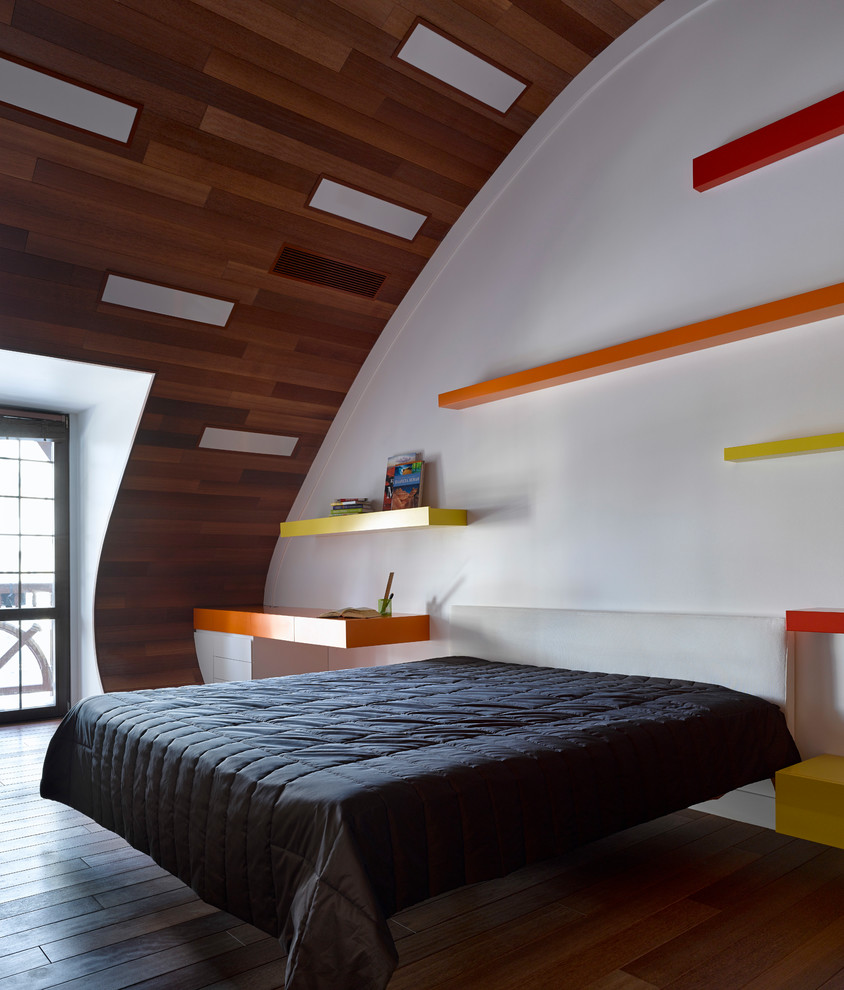 contemporary-bedroom3