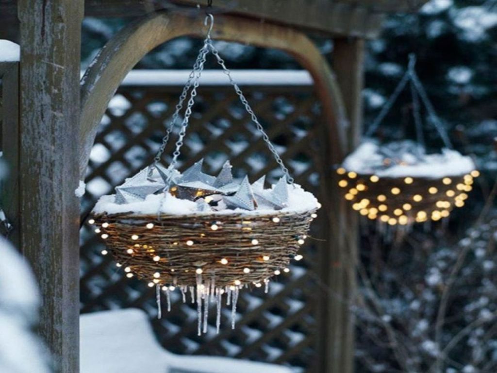 Best Outdoor Christmas Decorations (27)