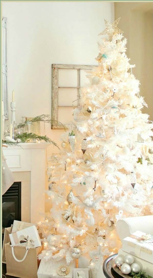 Christmas Tree Decoration (32)