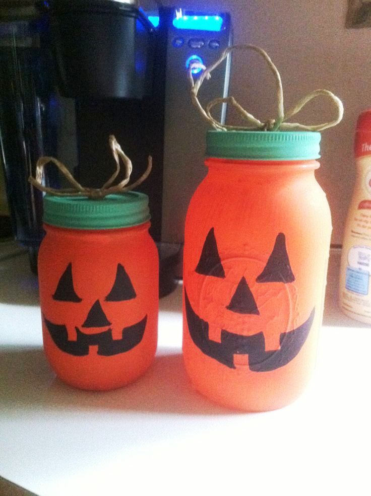 Halloween-Mason-Jars-Candy