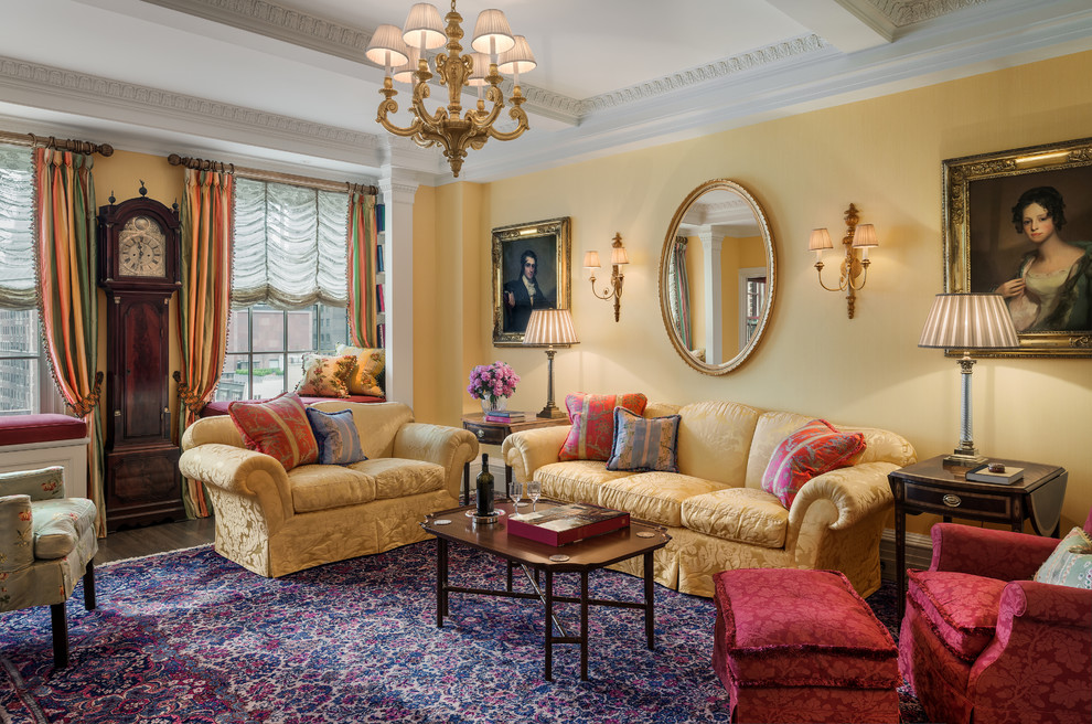 Manhattan-victorian-living-room