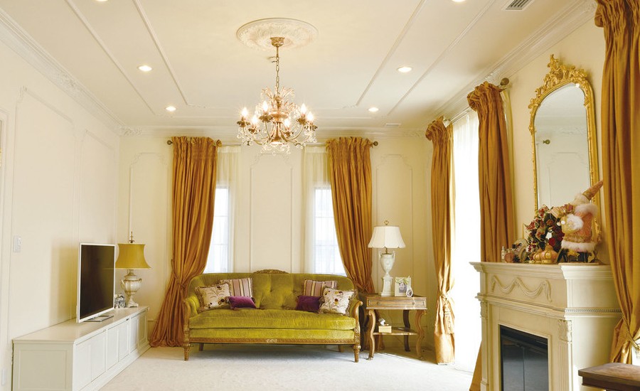 Stunning-victorian-living-room