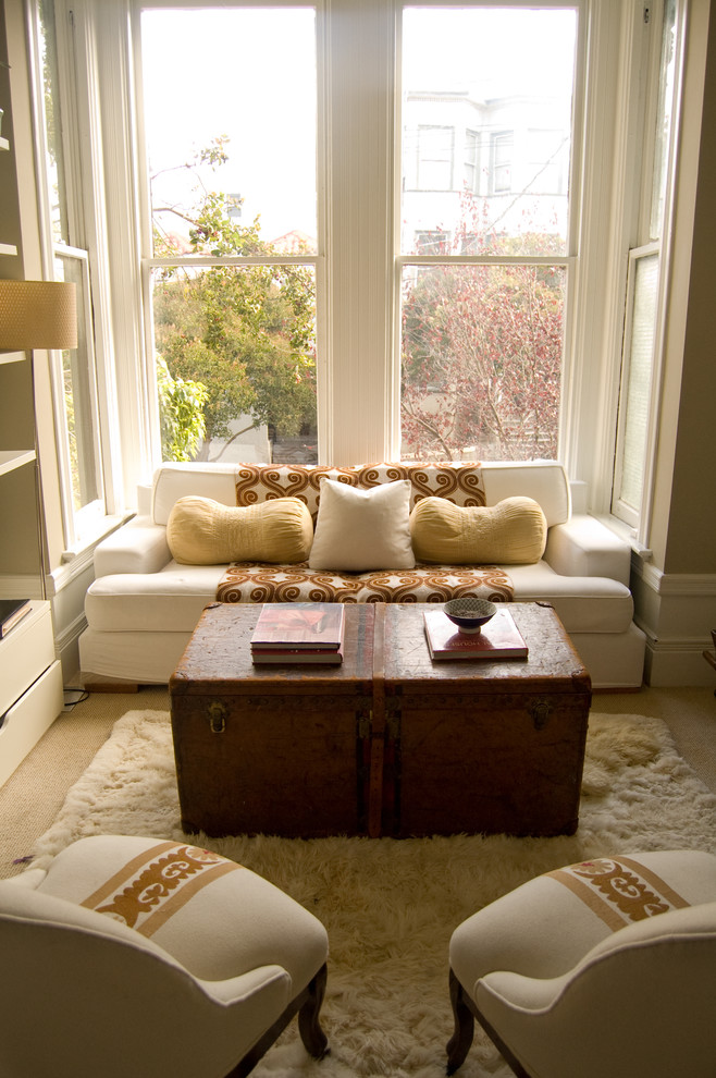 Superb-Victorian-Living-Room-Design
