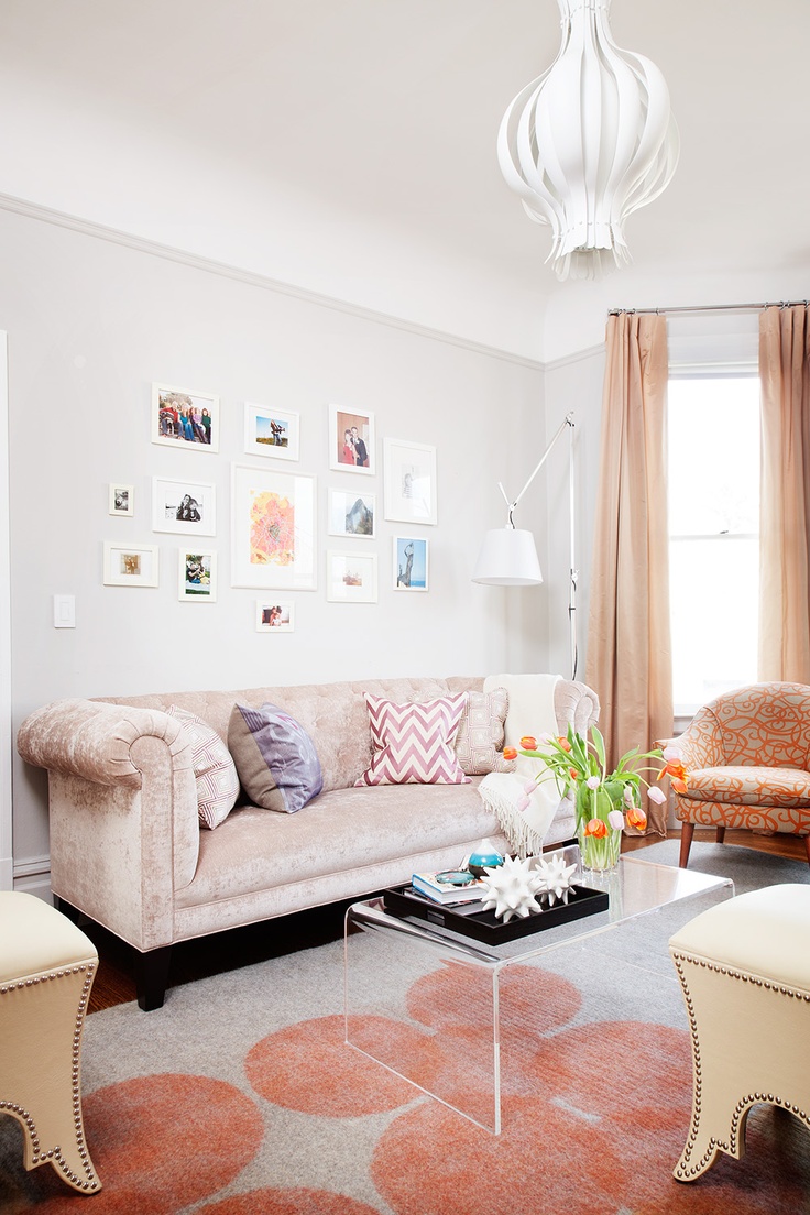 Victorian-Living-Room-Colors