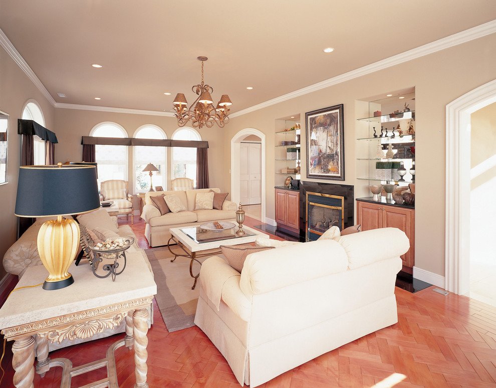 beautiful-victorian-living-room
