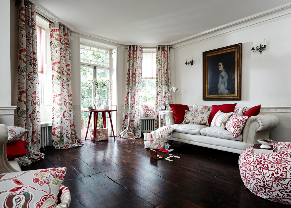 colorful-victorian-living-room.jpg