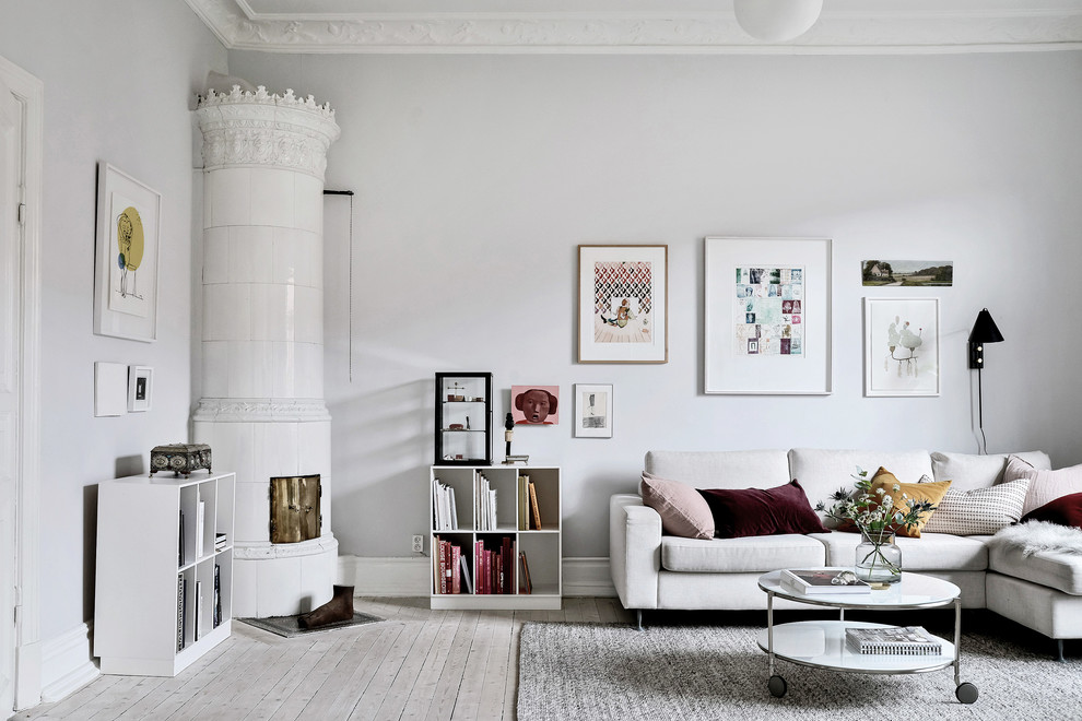 victorian-living-room-decor