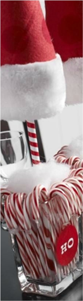 Pinterest Christmas Candy Cane Crafts Ideas
