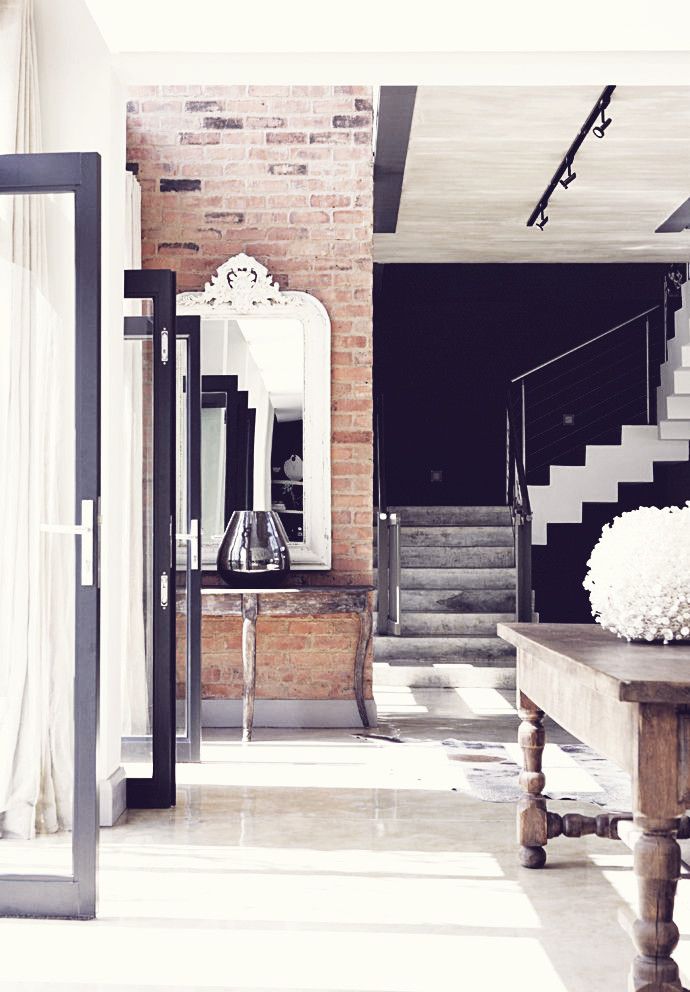 Luxury Homes Interior Design Ideas thewowdecor (21)