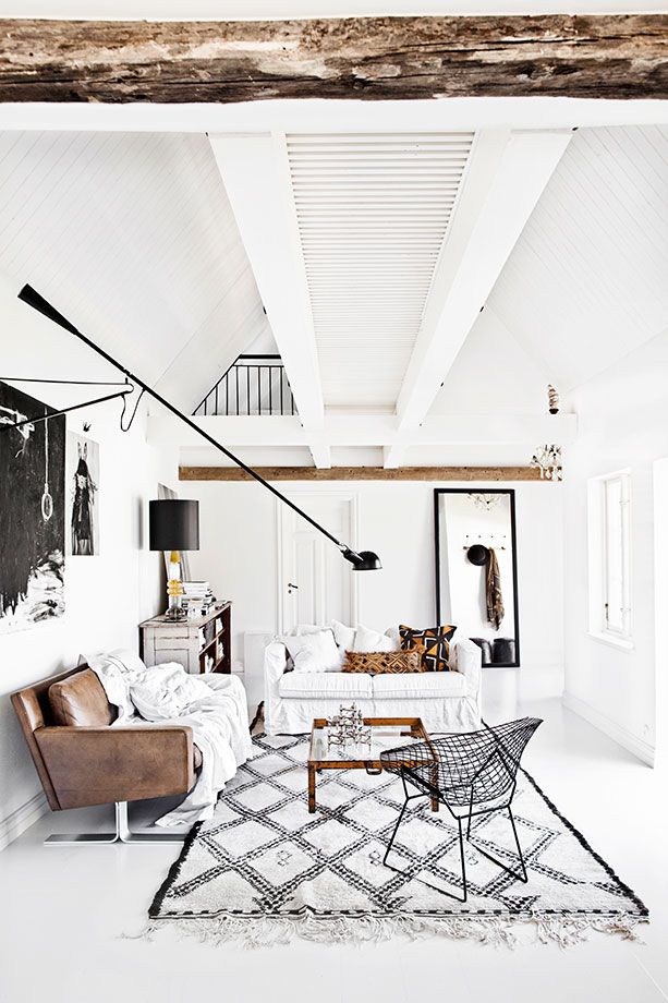 Luxury Homes Interior Design Ideas thewowdecor (23)