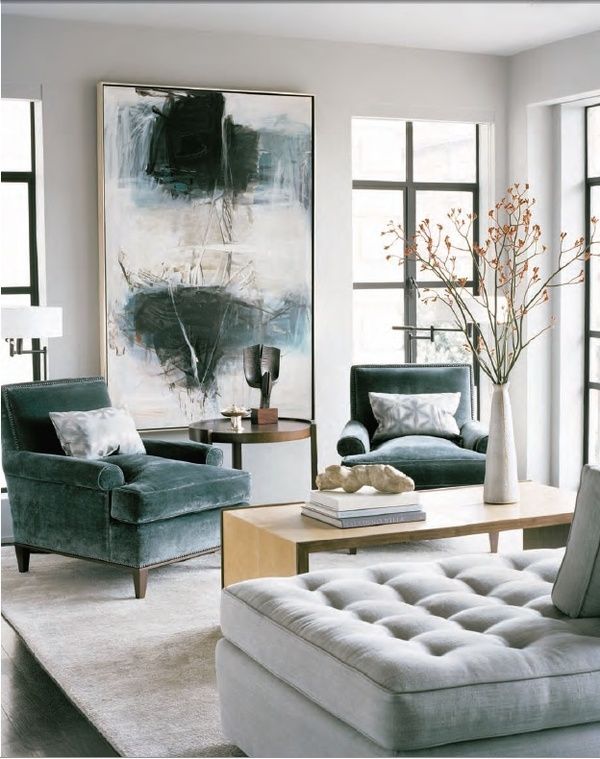 Luxury Homes Interior Design Ideas thewowdecor (32)