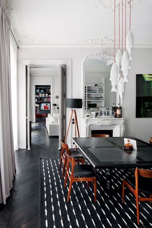 Luxury Homes Interior Design Ideas thewowdecor (34)