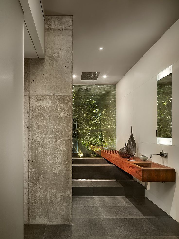 Luxury Homes Interior Design Ideas thewowdecor (41)