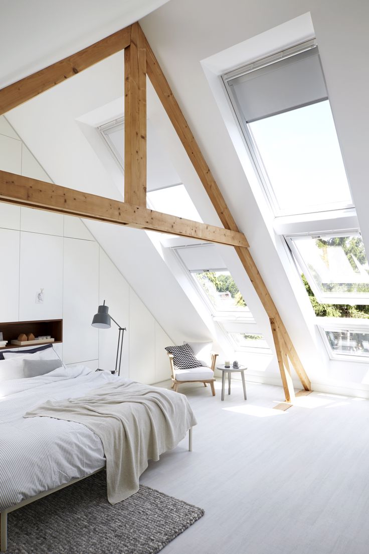 Luxury Homes Interior Design Ideas thewowdecor (5)