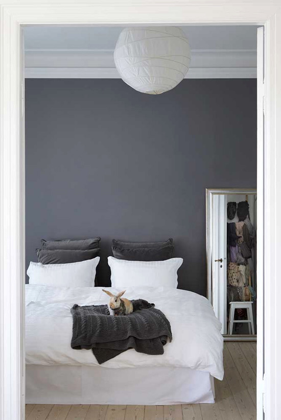 Stunning Bedroom Decor Ideas thewowdecor (12)