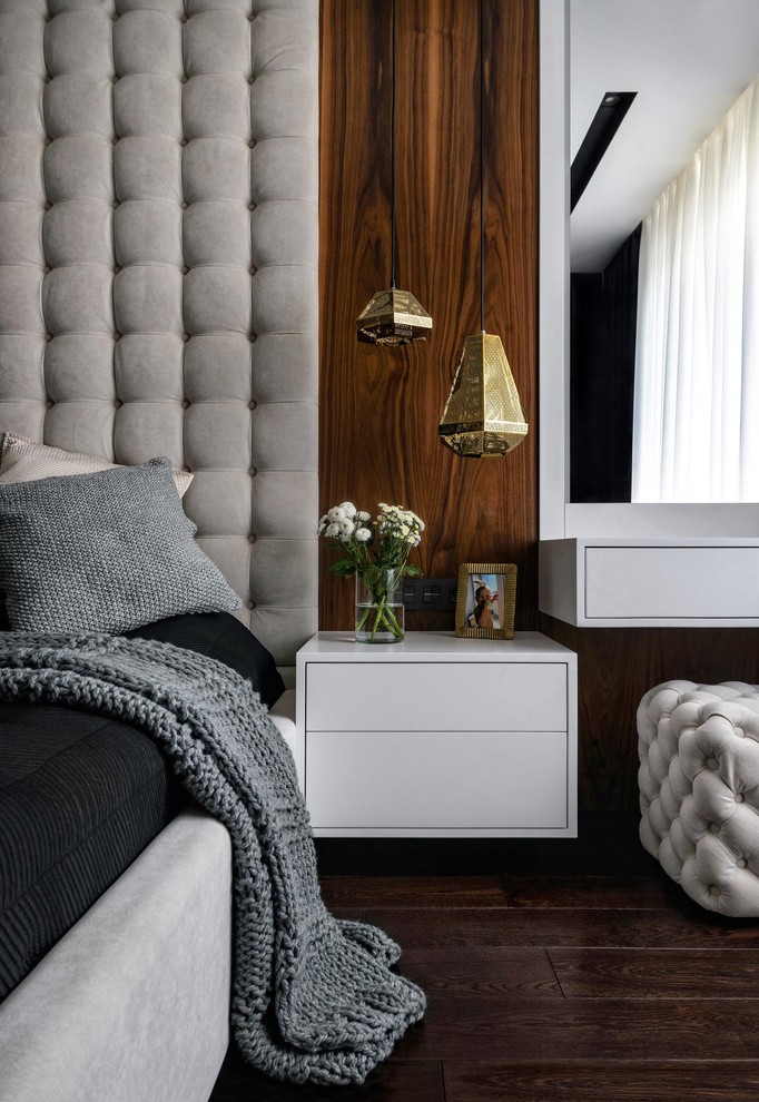 Stunning Bedroom Decor Ideas thewowdecor (15)
