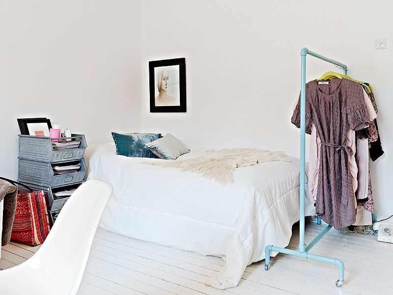 Stunning Bedroom Decor Ideas thewowdecor (17)
