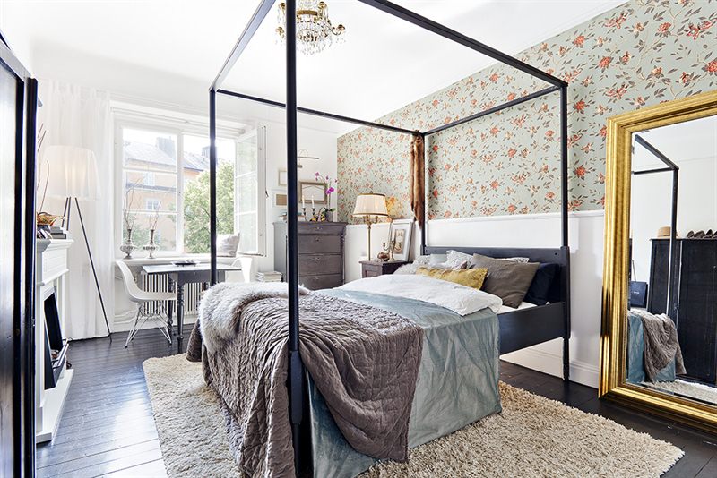 Stunning Bedroom Decor Ideas thewowdecor (18)